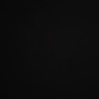 Niv2412's profile picture. 