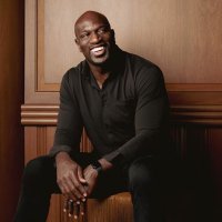 Titus O'Neil (@titusoneilwwe) 's Twitter Profile