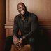 Titus O'Neil (@titusoneilwwe) Twitter profile photo Titus O'Neil (@titusoneilwwe) Twitter profile photo