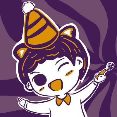 Kendylife🍬🐶| MYVTuberさんのプロフィール画像