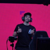 Carlos (@callrecall) 's Twitter Profile