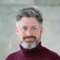 Nick Anstead (@nickanstead) 's Twitter Profile Photo Nick Anstead (@nickanstead) 's Twitter Profile Photo