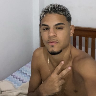 Assim como nenhuma alegria é eterna, toda tristeza é passageira