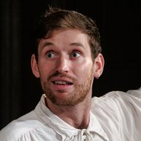 George Rennie (@georgemrennie) 's Twitter Profile Photo George Rennie (@georgemrennie) 's Twitter Profile Photo