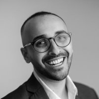 Anant Vijay, CFA, Kellogg MBA (@anantvijay_) 's Twitter Profile