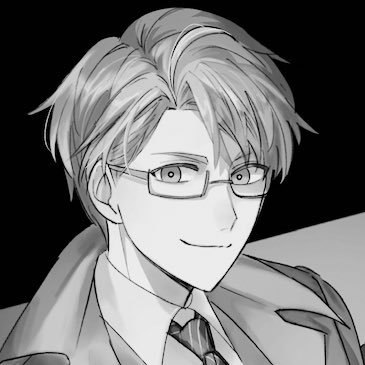 みずかげさんのプロフィール画像
