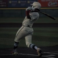 Marco Barrera (@16_marcobarrera) 's Twitter Profile Photo Marco Barrera (@16_marcobarrera) 's Twitter Profile Photo