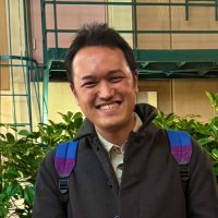 NASh💎Tozai - ACTION! 🏳️🌈 (@nashtozai) 's Twitter Profile Photo NASh💎Tozai - ACTION! 🏳️🌈 (@nashtozai) 's Twitter Profile Photo