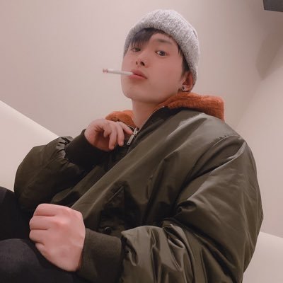 DasfeenReich35's profile picture. 有永大貴公式アカウント