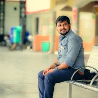 Ramjatan(धीरू) Lodhi (@ramjatan1991) 's Twitter Profile Photo Ramjatan(धीरू) Lodhi (@ramjatan1991) 's Twitter Profile Photo