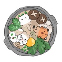 ์ฉจ๋น (@jje_bi) 's Twitter Profile Photo ์ฉจ๋น (@jje_bi) 's Twitter Profile Photo