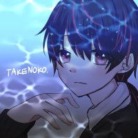 ΔT (@rtn_jin) 's Twitter Profile