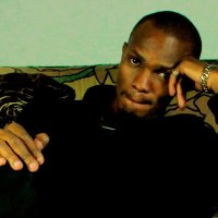 Naphtally himself 🇰🇪 (@swakanaphtally) 's Twitter Profile