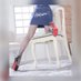 ã»ãããSalon du Mãäºåç° (@hotaru_chijyo) Twitter profile photo ã»ãããSalon du Mãäºåç° (@hotaru_chijyo) Twitter profile photo