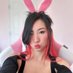 Kiddily (@kiddilychan) Twitter profile photo Kiddily (@kiddilychan) Twitter profile photo