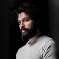 Sreekanth Bunny (@isreekanthbunny) 's Twitter Profile