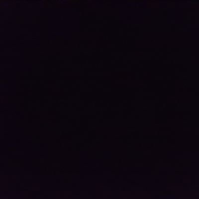 anon777imato's profile picture. 