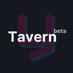 Yodayo AI (@yodayotavern) Twitter profile photo Yodayo AI (@yodayotavern) Twitter profile photo