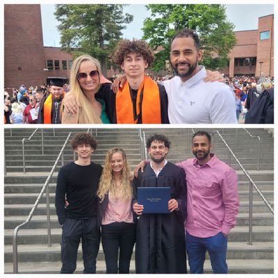 BBall Coach/Director The Club,MEd. Learner/Teacher/Independent Thinker,Graduate of The Premier Life Skills University High Point 2002, Taunton High School 1997