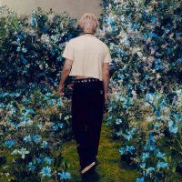 jasmine⁷ (@dreamer7army) 's Twitter Profile