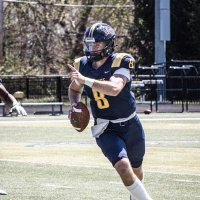 Tristan Polk (@tristan_polk09) 's Twitter Profile Photo Tristan Polk (@tristan_polk09) 's Twitter Profile Photo