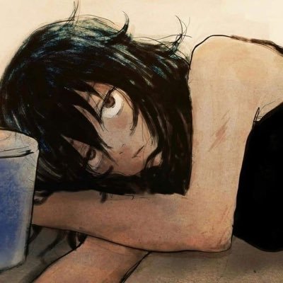 calafriosdaalma's profile picture. demonios