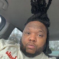 Alfalfa (@goatjefe7) 's Twitter Profile