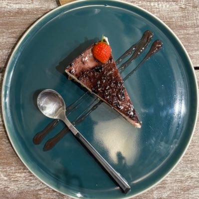 kamarkosrapi's profile picture. 