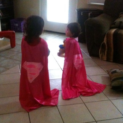 Rey_tres's profile picture. 