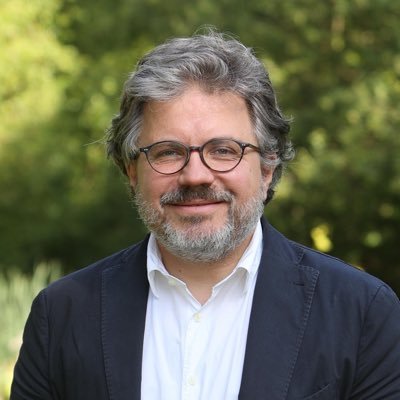 NBoishue's profile picture. Adjoint au Maire à Saint-Michel-sur-Orge 🇫🇷 I Directeur d’établissements médico-sociaux pour personnes âgées 🩺