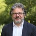 Nicolas de Boishue (@nboishue) Twitter profile photo Nicolas de Boishue (@nboishue) Twitter profile photo