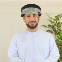 خالد الهنائي (@khalidm1117) Twitter profile photo