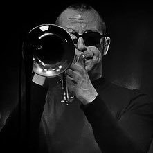 Dave Boraston Profile