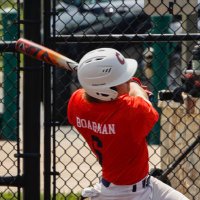 Jake Boarman (@_jakeboarman) 's Twitter Profile