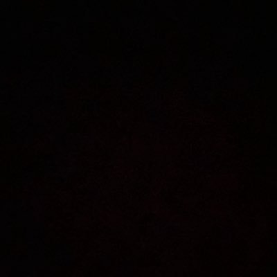 JennyL63219392's profile picture. 