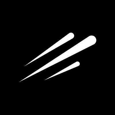 GalxeCompass's profile picture. Your Airdrop Navigator. Powered by @AlvaApp. Built by @Galxe.