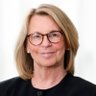 njoyhazell's profile picture. @YaleCancer Center; formerly @MSKCancerCenter; @HartfordCourant, Hartford Magazine & New Haven Living. Opinions are my own.