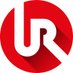 utdreport (@utdreport) Twitter profile photo utdreport (@utdreport) Twitter profile photo