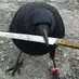knifewith.cro (@andmjones) Twitter profile photo knifewith.cro (@andmjones) Twitter profile photo