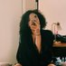 whit (@__whitwhitttttt) Twitter profile photo whit (@__whitwhitttttt) Twitter profile photo