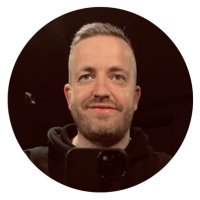 John Gillespie (@johngillespiejg) 's Twitter Profile Photo John Gillespie (@johngillespiejg) 's Twitter Profile Photo