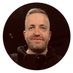 John Gillespie (@johngillespiejg) Twitter profile photo John Gillespie (@johngillespiejg) Twitter profile photo