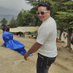 जिगरी दोस्त (I.N.D.I.A) (@mainraideepak80) Twitter profile photo जिगरी दोस्त (I.N.D.I.A) (@mainraideepak80) Twitter profile photo