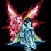 ArR0z Anay (@arr0za) Twitter profile photo ArR0z Anay (@arr0za) Twitter profile photo