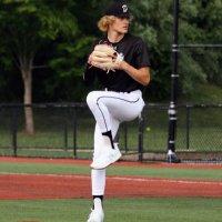 Evan Doty (@evandoty27) Twitter profile photo