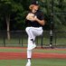 Evan Doty (@evandoty27) Twitter profile photo Evan Doty (@evandoty27) Twitter profile photo