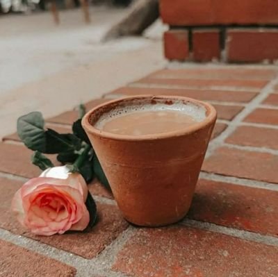 Mdefti322385's profile picture. 