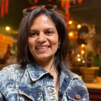 Shiti (@shitirastogi) 's Twitter Profile