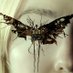 The Watchers (@watchersmovie) Twitter profile photo