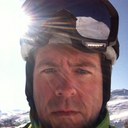 Robert Kiley - @rck102 - Twitter